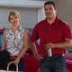 <i>Santa Clarita Diet </i>reveals Dan’s killer instinct
